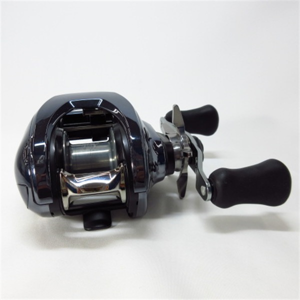 ２４ＩＭＺ ＴＷ２００ＸＨーＣ